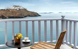 Saluti Da Stampalia Suites