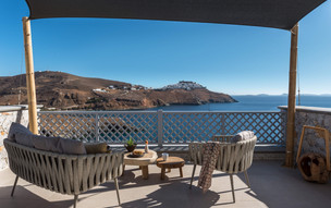Saluti Da Stampalia Suites