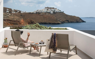 Saluti Da Stampalia Suites