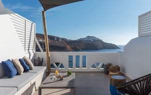Saluti Da Stampalia Suites