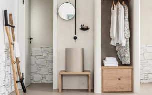 Saluti Da Stampalia Suites