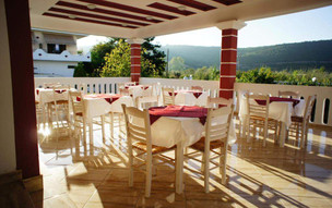 Alexandros
