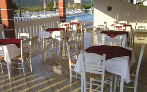 Alexandros