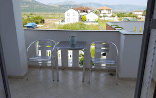 Alexandros