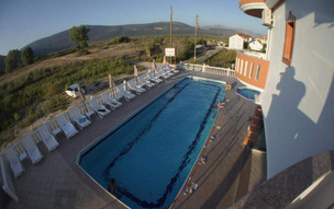 Alexandros