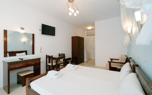 Alexandros