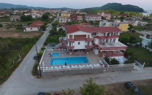 Alexandros