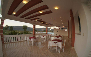 Alexandros