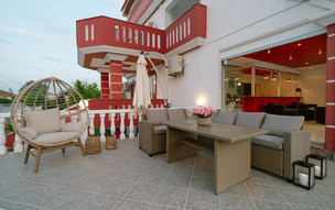Alexandros