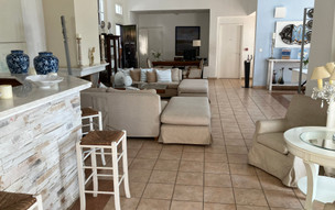 Aegean Suites
