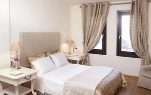 Aegean Suites