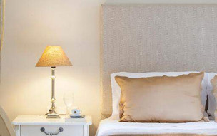Aegean Suites