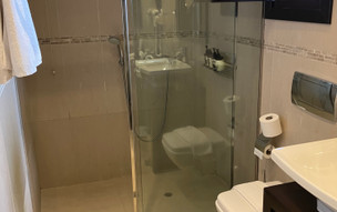 Aegean Suites