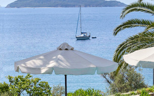 Aegean Suites