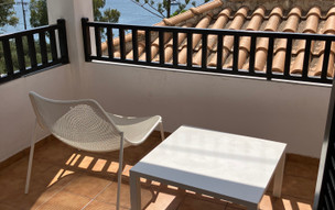 Aegean Suites