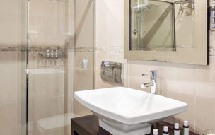 Aegean Suites
