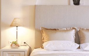 Aegean Suites