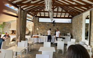 Aegean Suites