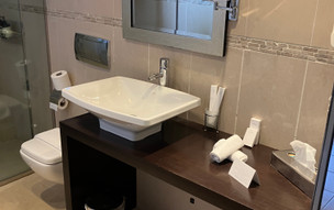 Aegean Suites