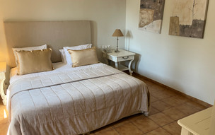 Aegean Suites
