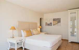 Aegean Suites