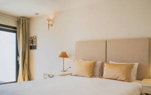 Aegean Suites