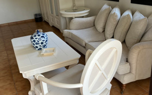 Aegean Suites