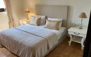 Aegean Suites