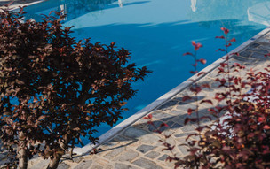 Aegean Suites