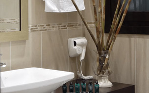 Aegean Suites