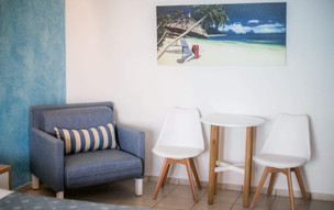 Aeolos Hotel