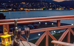 Aeolos Hotel