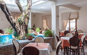 Aeolos Hotel