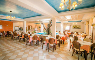 Aeolos Hotel