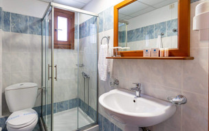Aeolos Hotel