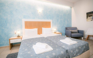 Aeolos Hotel
