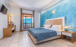 Aeolos Hotel
