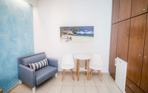 Aeolos Hotel
