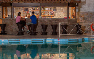 Aeolos Hotel