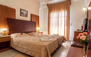 Aeolos Hotel