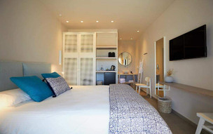 Hotel Vigla