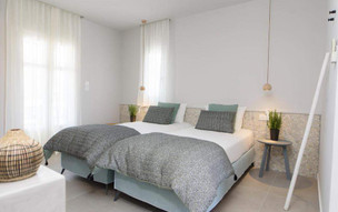 Hotel Vigla
