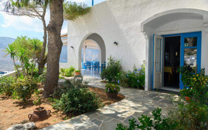 Hotel Vigla