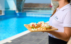 Hotel Vigla