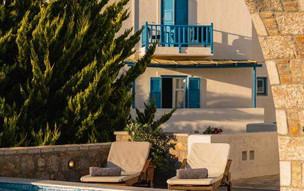 Hotel Vigla