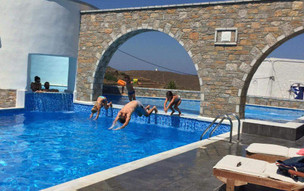 Hotel Vigla