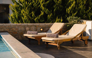 Hotel Vigla
