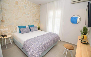 Hotel Vigla