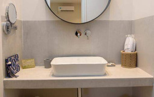Hotel Vigla