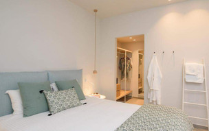 Hotel Vigla